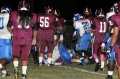 10-3 CCHS vs. SELHS 053